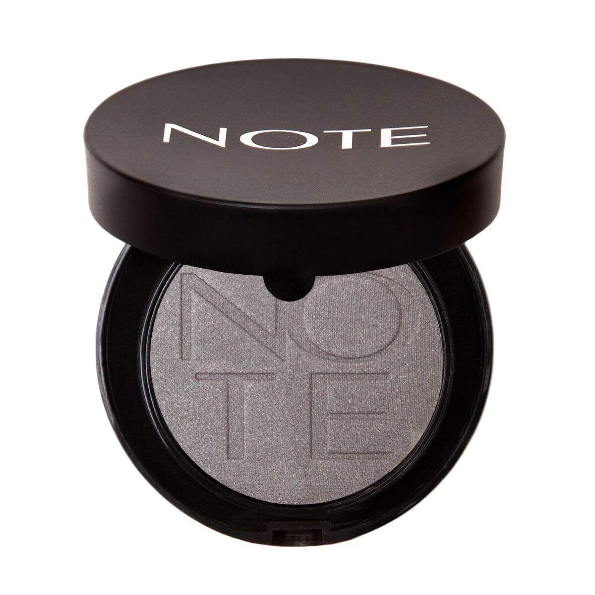 NOTE COSMETICS Luminous Silk Mono Eyeshadow - 0.16 OZ/(4.5g) - ADDROS.COM